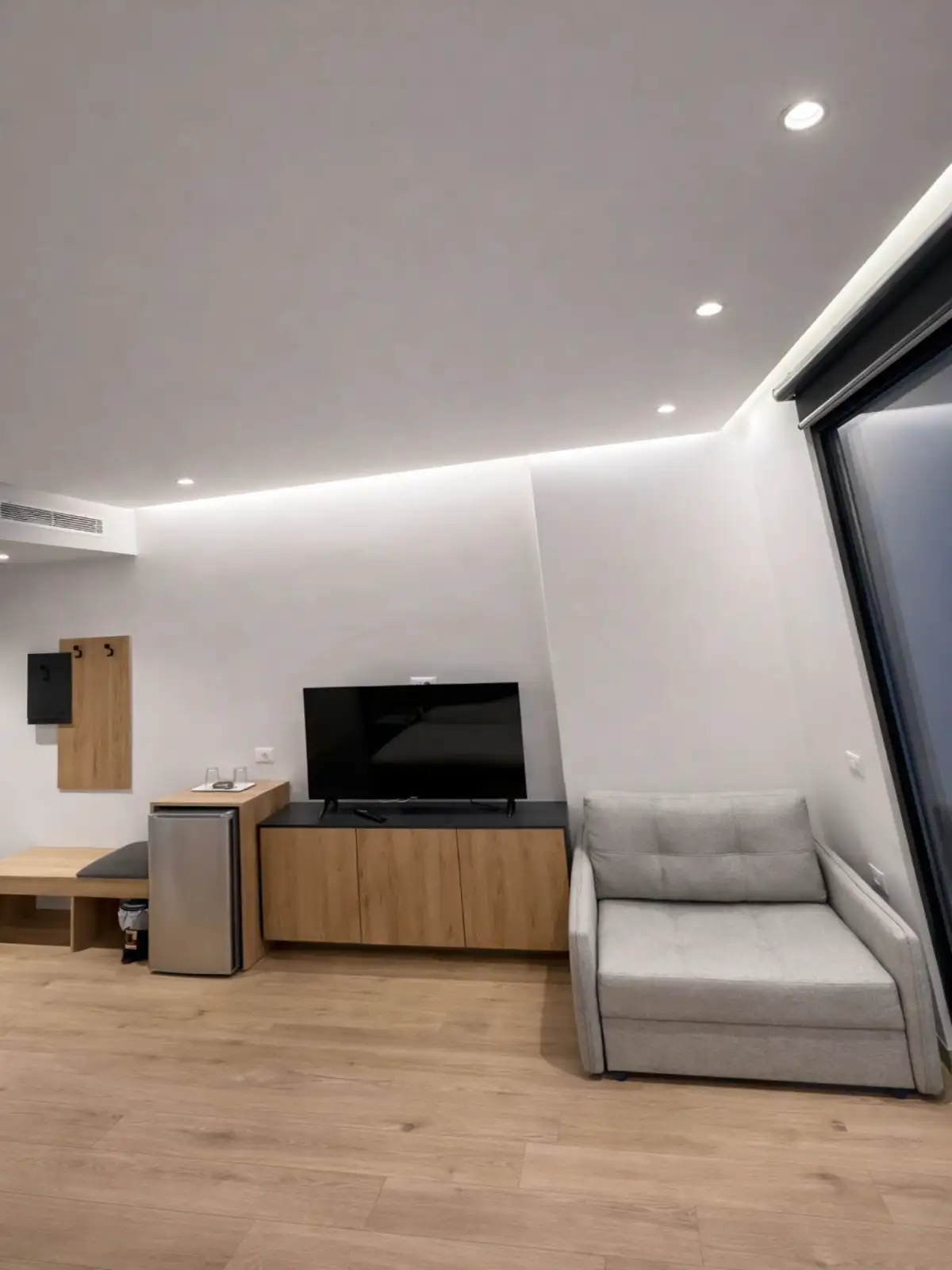 img_id_654722.43.52 (3).webp